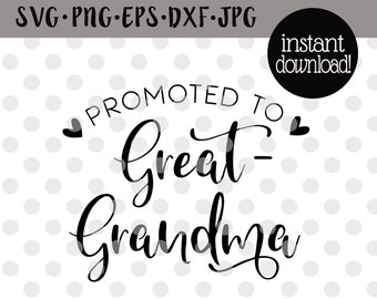 Download Grandchild Svg Etsy