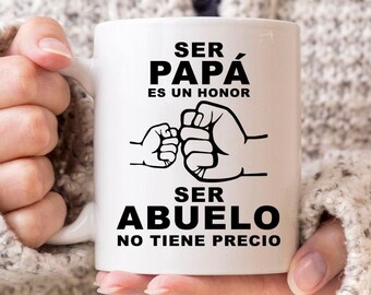 Download Spanish Grandpa Etsy