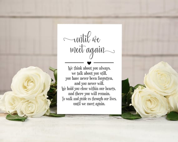 Free Free 341 Wedding Memorial Svg SVG PNG EPS DXF File