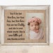First Fathers Day Gift From Daughter Picture Frame 1st Fathers Day Gift From Baby Girl Frame Personalized Father Daughter Frame Gift For Dad 