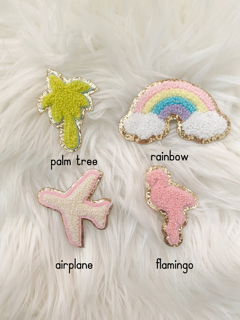 Clear Zipper Pouch Bulk Small Clear Makeup Bag Clear Toiletry Etsy