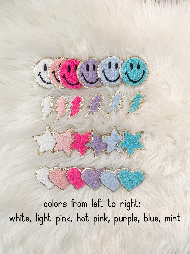 Mom Baby Bag With Patches Diaper Bag Organizer Pouch Baby Etsy