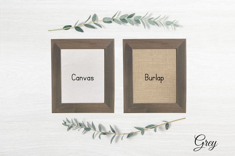 Sister Gift From Sister Custom Sister Mothers Day Gift for | Etsy