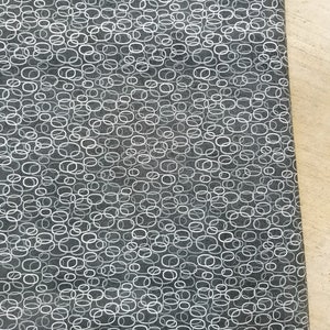 Abstract Leather Sheets, Smooth Grey Leather Cowhide, Genuine Leather Sheets, Genuine Leather Cuts, Real Leather Pieces,
