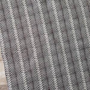 Snakeskin Leather, Real Leather Hide, Satin Snake Pattern Leather