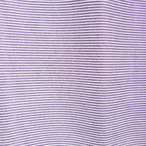 Real Leather Sheets, Dull Metallic Leather, Striped Purple And White Leather