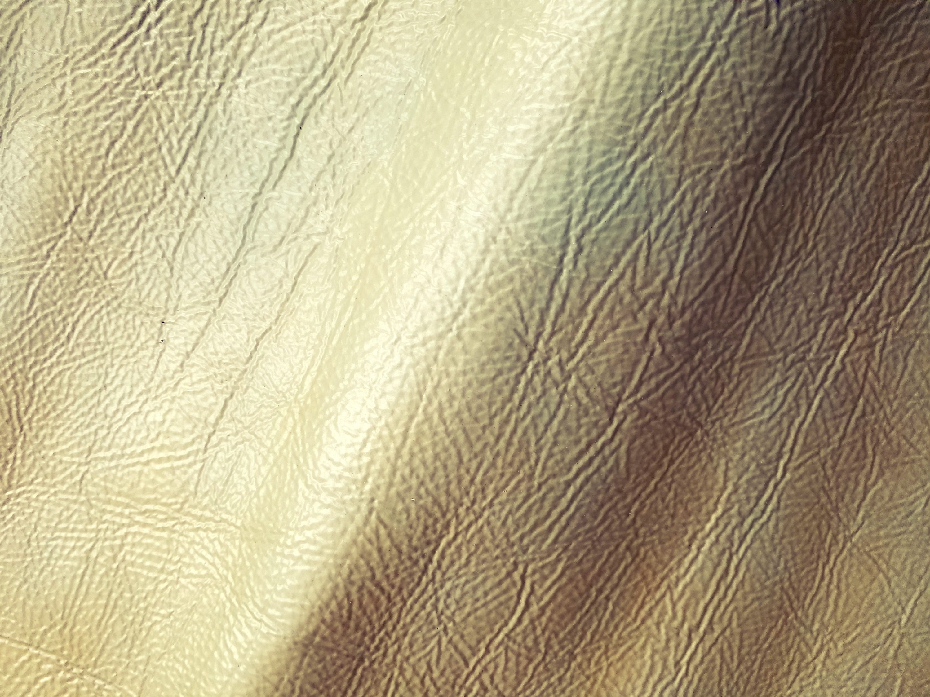 Real Leather Piecesgenuine Leather Lime Green Cowhide Real Etsy