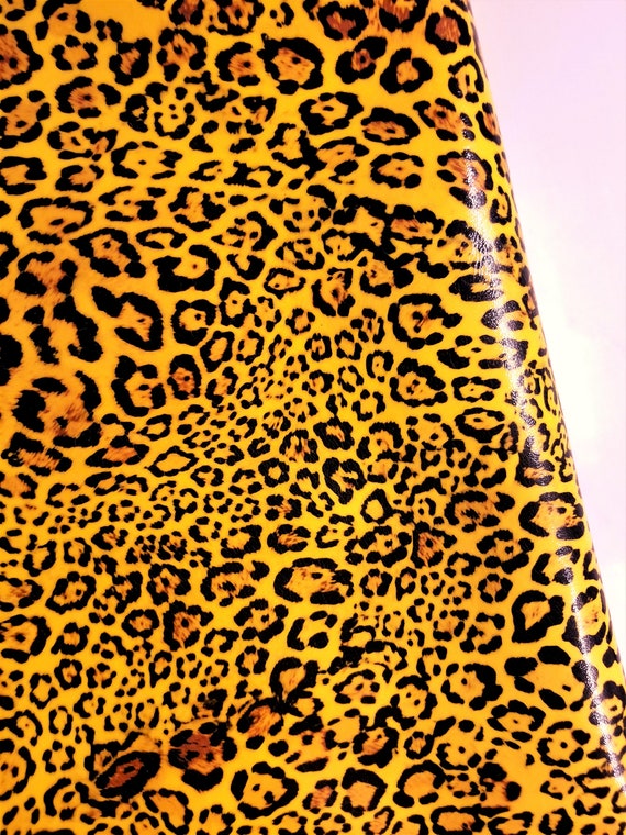 小物 leopard pattern wrinkle stole ZCYYYS Leopard Print Shawls and Wraps for Women Leopard