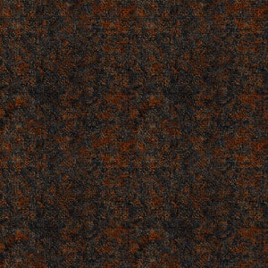 NEW Leather, Abstract Print Leather, Real Leather Pieces, Crafting Leather, Real Leather Sheets, LF1328