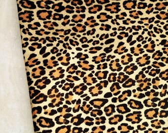 小物 leopard pattern wrinkle stole 小物 leopard pattern wrinkle stole Amazon.com: YQxwJL Rough