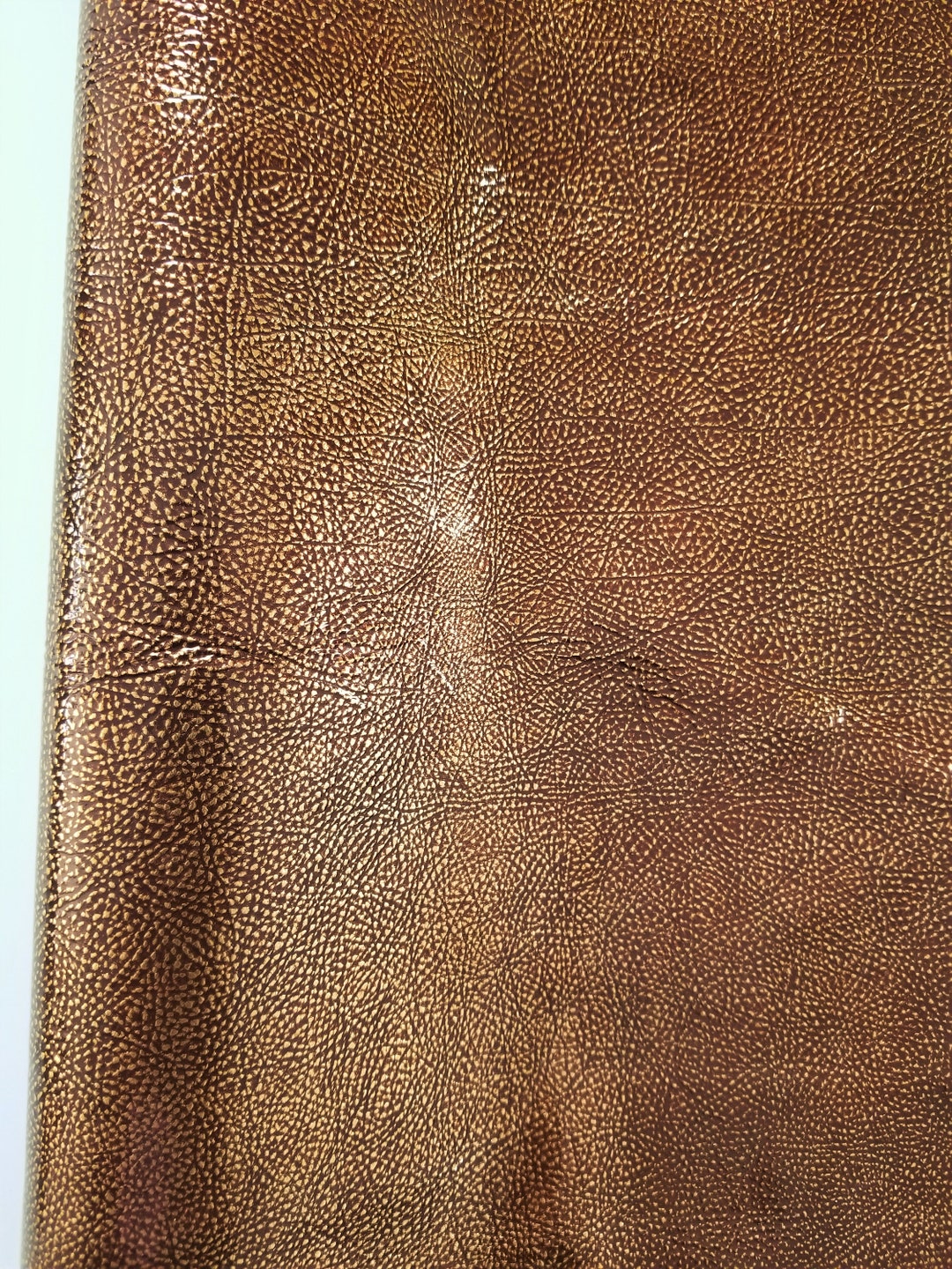 il_1080xN.3560628733_r0e8.jpg