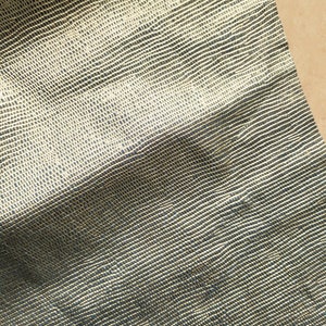 Real Leather Cuts, Lizard Leather, Genuine Leather Sheets, Real Leather Pieces, Leather For Crafts, Snakeskin Leather