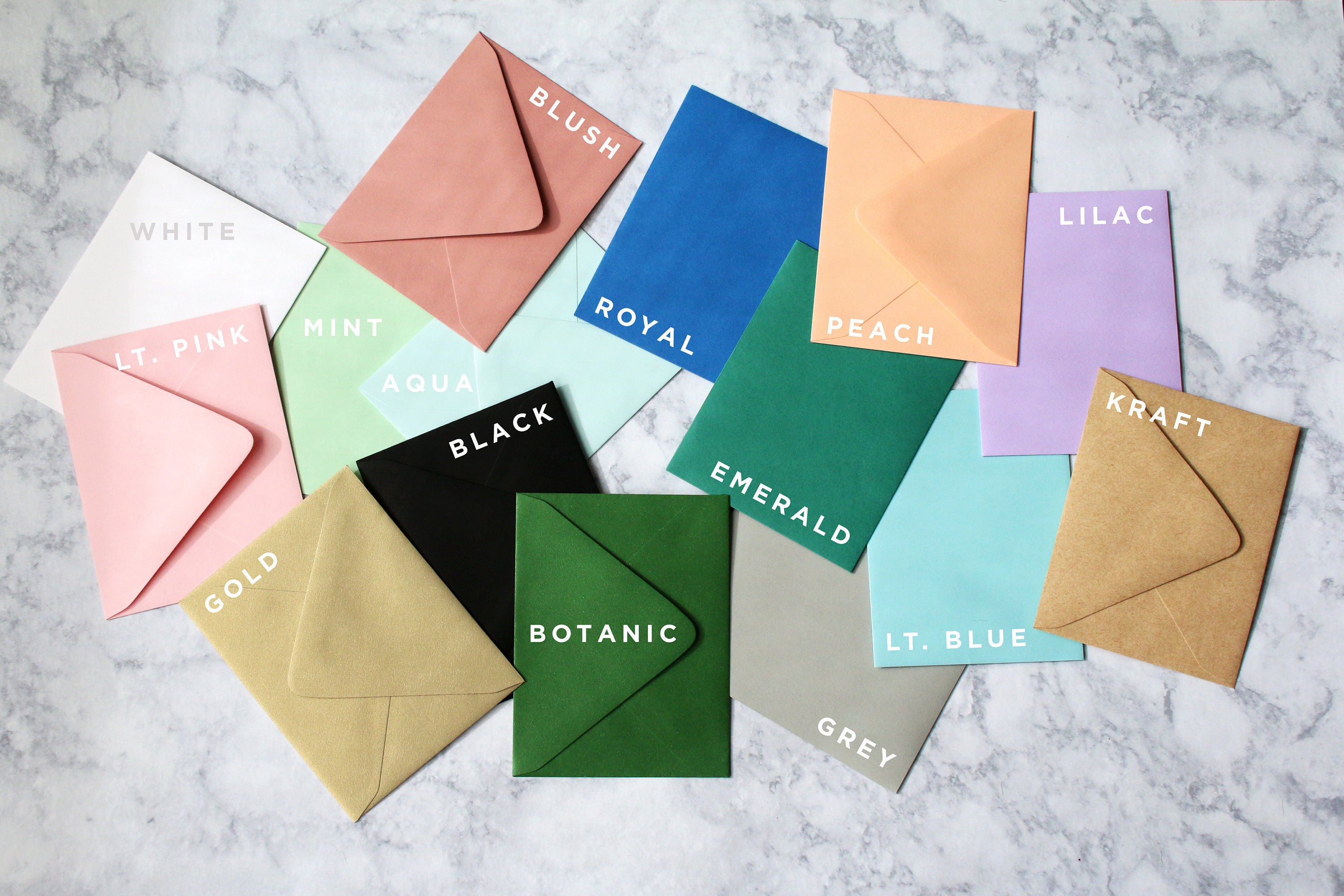 The Card for Everything Word Search Card Holiday Shower Etsy