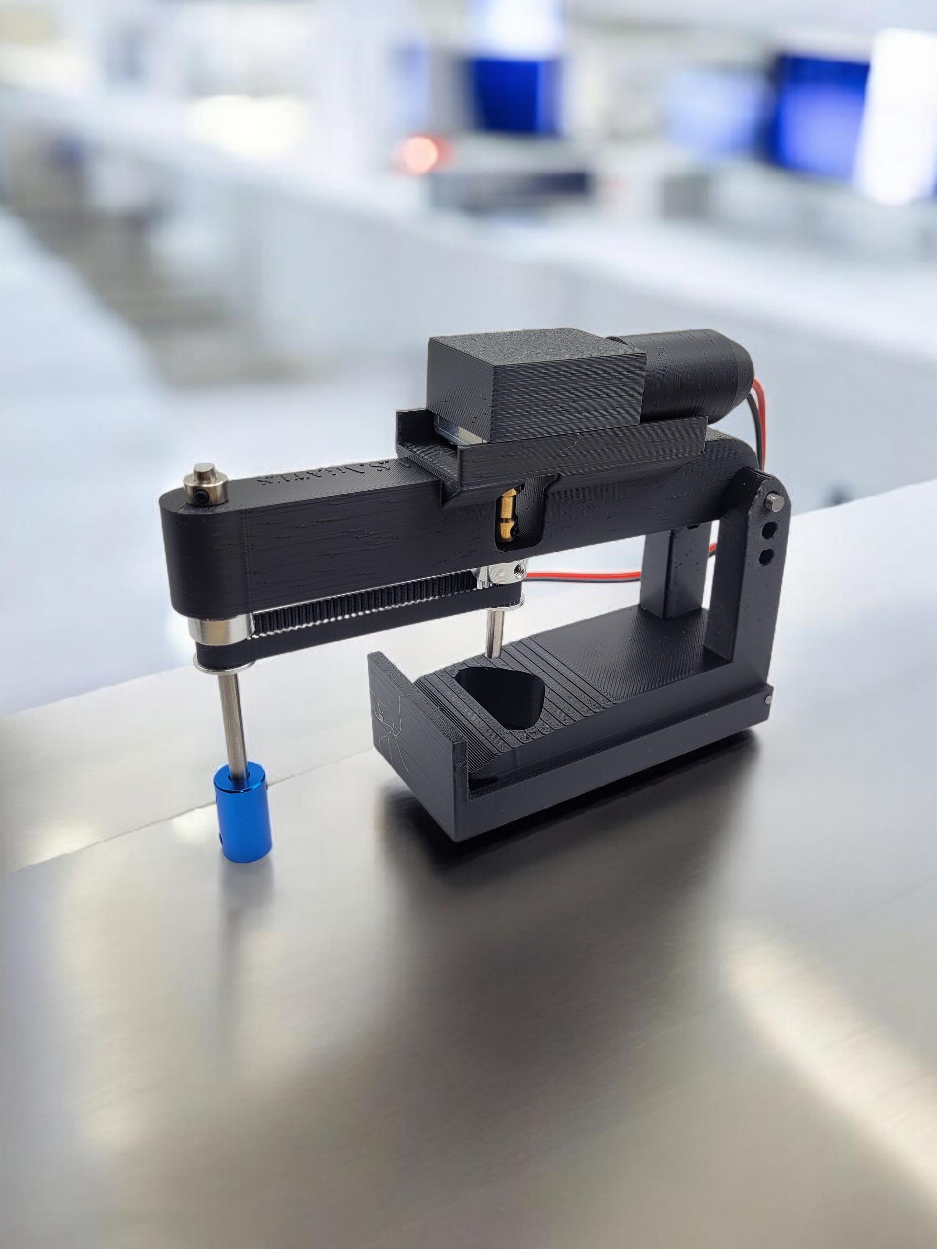 LSAgates - Etsy 日本