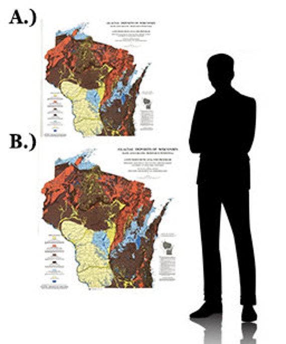 Geode Belt Map Usa Orders Online gbupresnenskij.ru