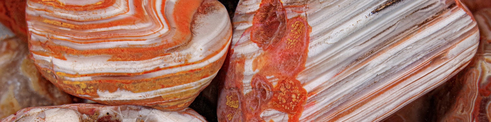 Atheist ３枚セット メタル L 綾野剛白石和彌サイン入りポラMETAL ROBOT魂ゼータプラスC1 03