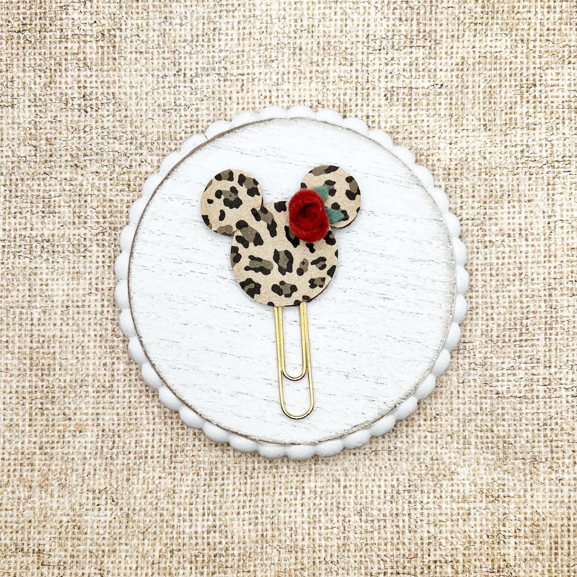 thefeltbunnyshop - Etsy