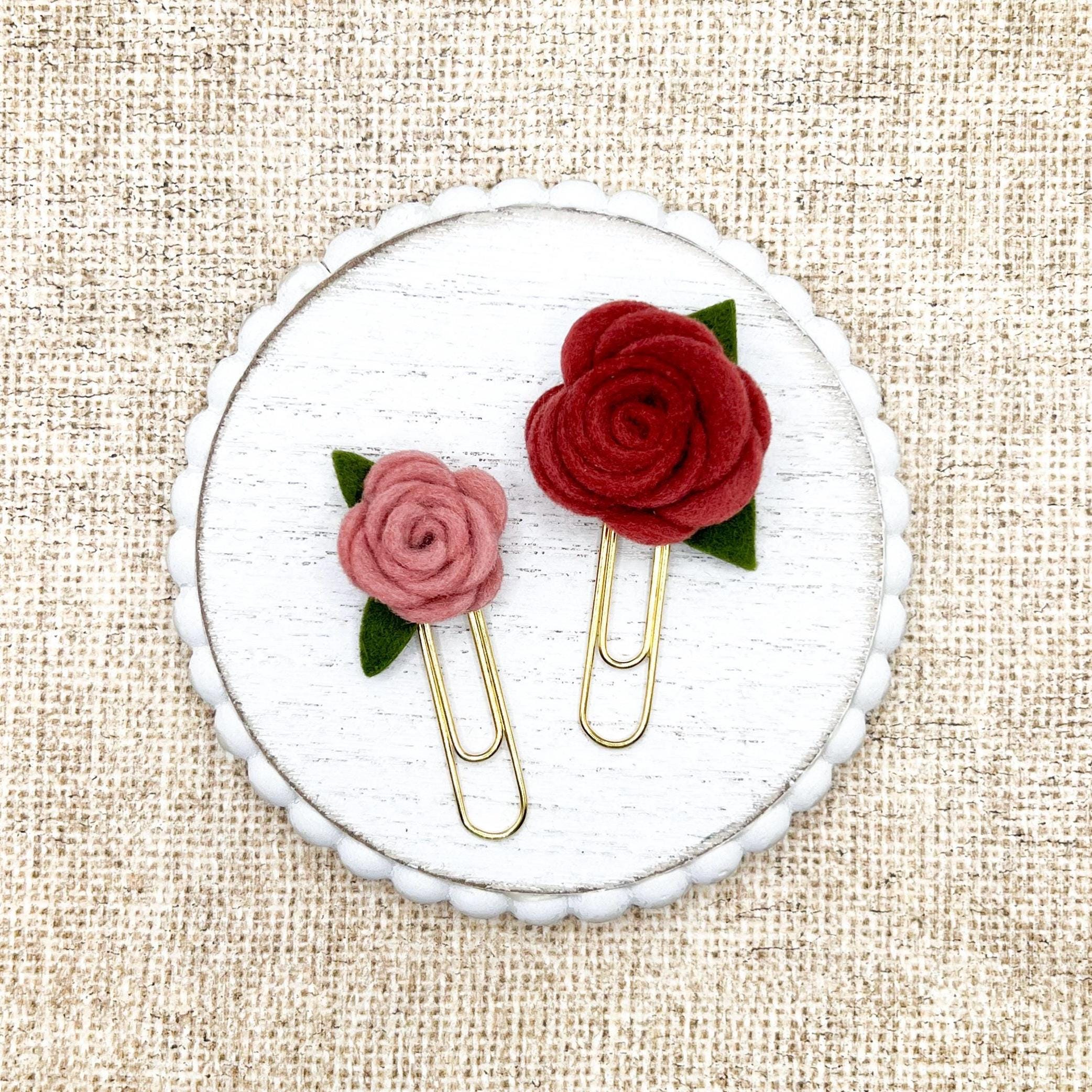 thefeltbunnyshop - Etsy