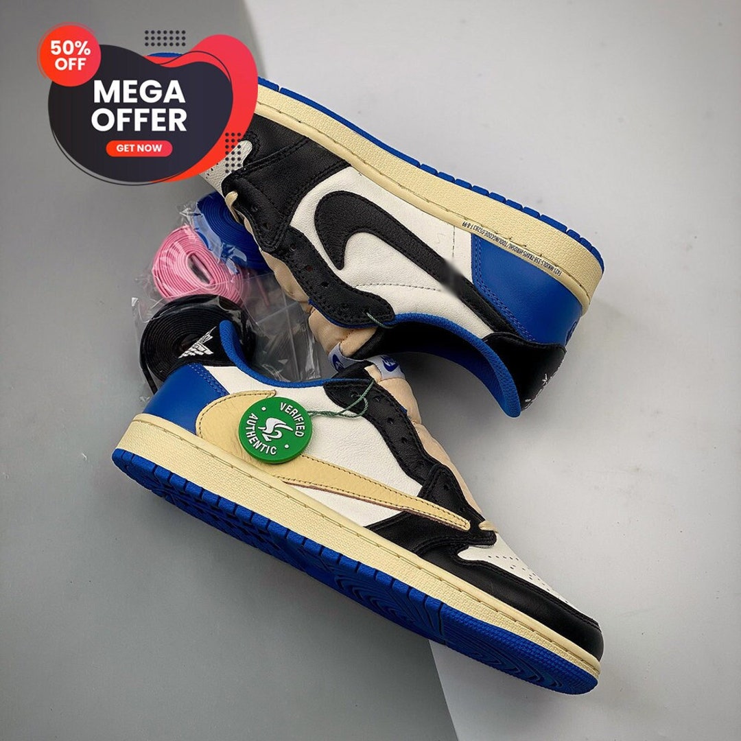 fragment x aj1