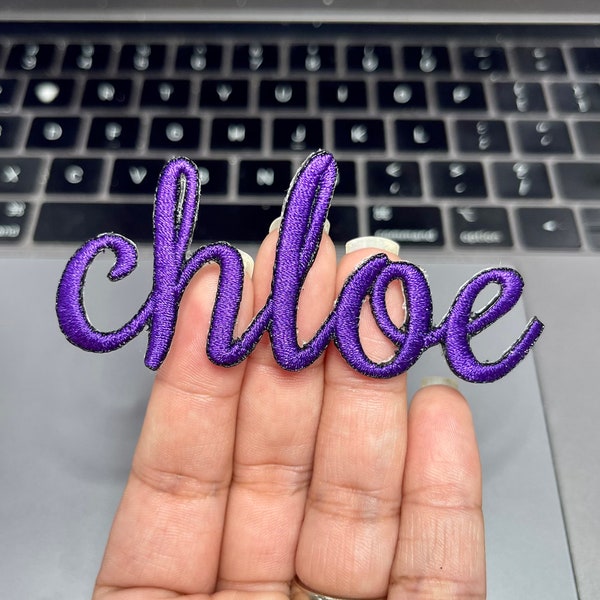 Iron Transfer Apron Etsy