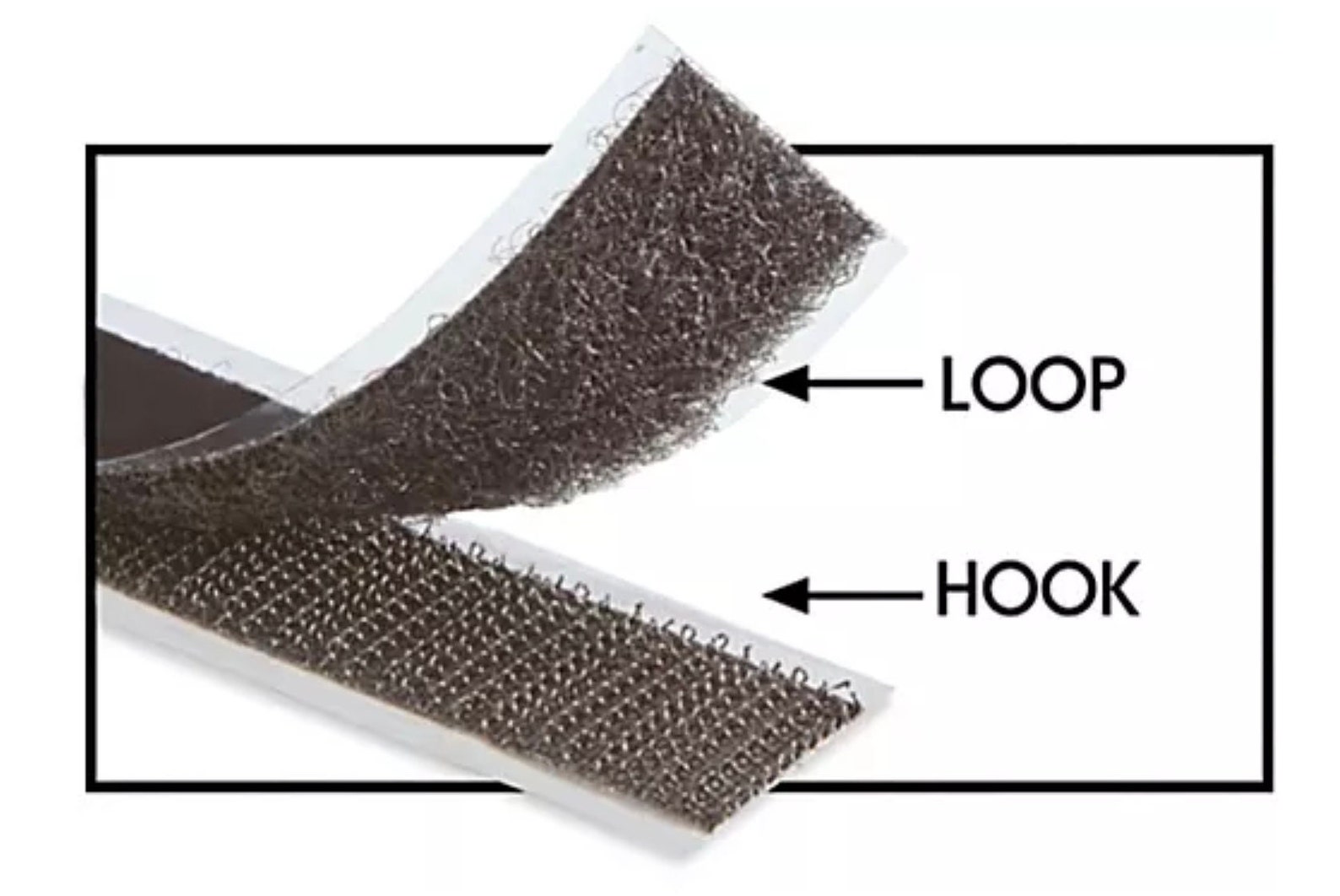 Custom Inspired Top Gun Name Patch Personalized Maverick Etsy