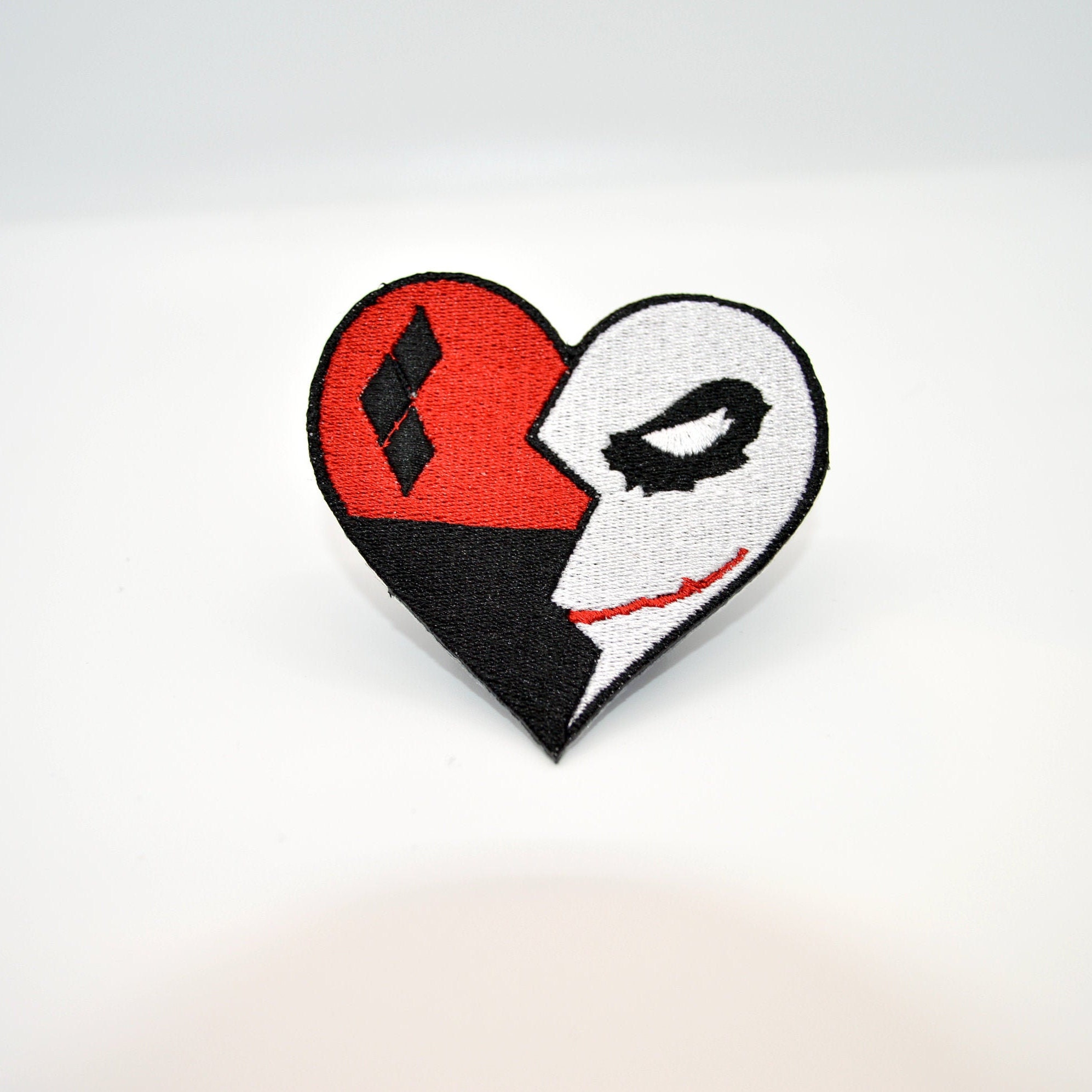 p(R)ojectR® Heart Logo Parker Valentine p(R)ojectR® Heart Logo Parker Valentine Wholesale Valentine