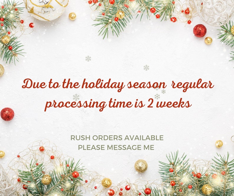 Custom Inspired Top Gun Name Patch Personalized Maverick Etsy