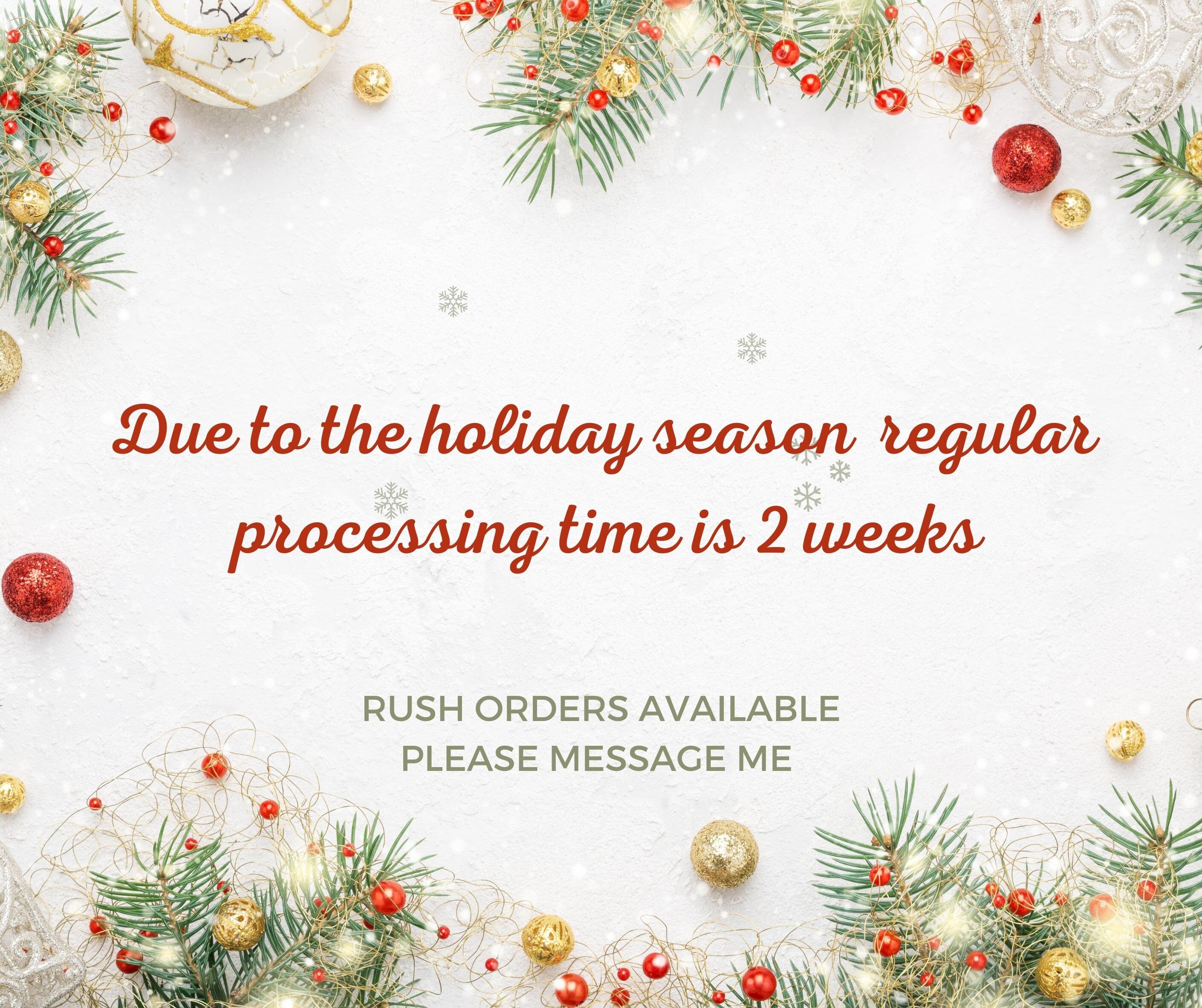 Custom Inspired Top Gun Name Patch Personalized Maverick Etsy