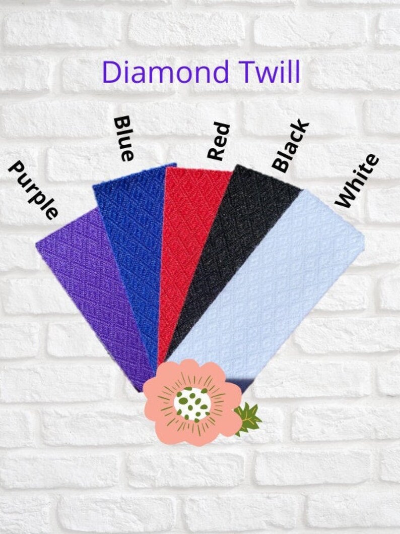 Custom Dog Name Patch Custom Dog Bone Patch for Dog Vest or Etsy