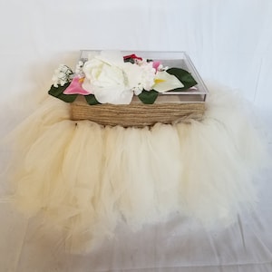Caixa de envelope de casamento l Caixa de dinheiro l Desejando bem l Caixa de cartões l Caixa de parabéns l Presentes para noiva e noivo 9x9x8