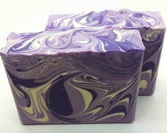 purple gift ideas etsy
