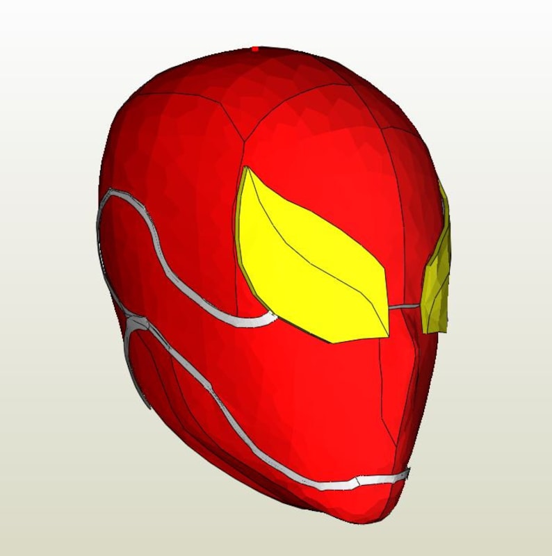 big spider pepakura pattern big spider pepakura pattern
