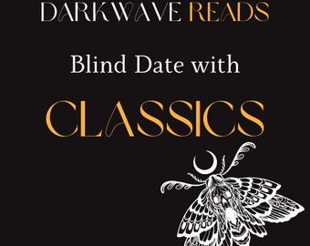 Blind Date with a Classic