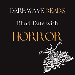 Blind Date with Horror
