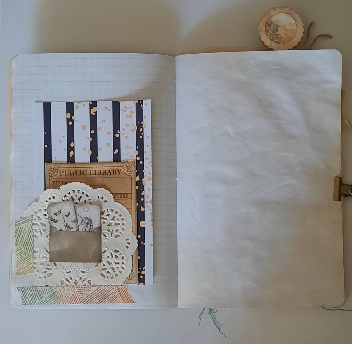 cross stitch graph paper printouts cross stitch graph paper printouts
