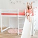 see more listings in the Bunk Beds with Slides section