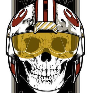 Rogue Squadron
