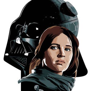 Rogue One