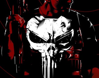 Punisher