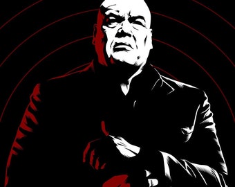 Kingpin