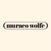 Muraco Wolfe