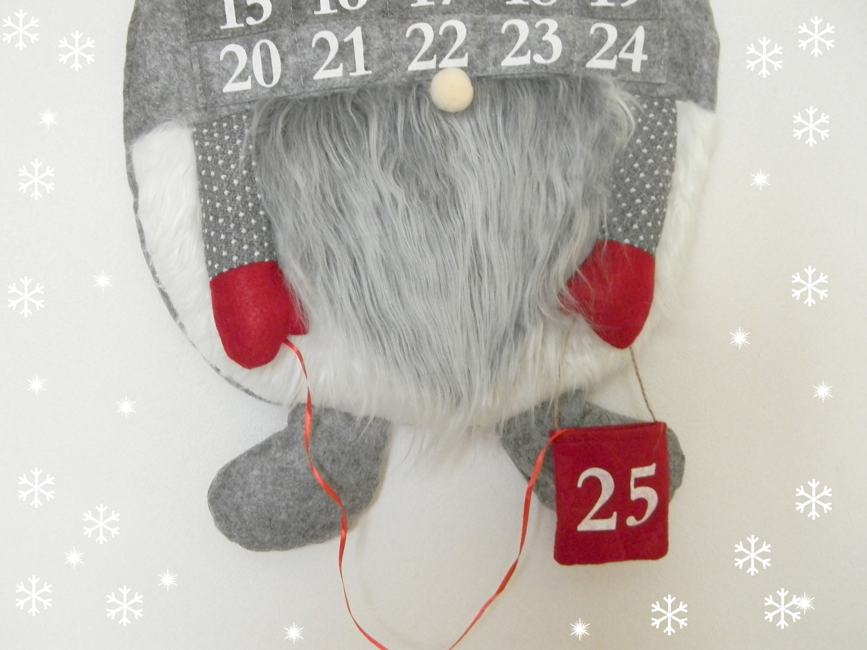 christmas-gnome-advent-calendar-felt-advent-calendar-fabric-etsy
