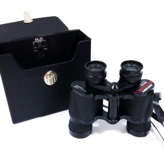 jason empire binoculars