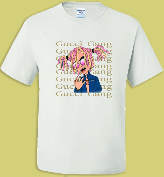 Gucci Gang T Shirt Price 57 Off Newriversidehotel Com - roblox necklace t shirt free agbu hye geen