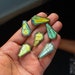 see more listings in the Labradorite / CUT/CAB section