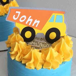 Numero De Gateau De Baseball Premier Anniversaire Smash Etsy