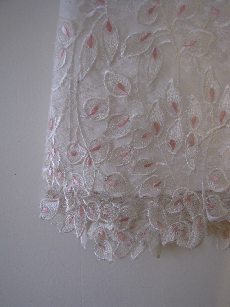 Aria flower girl dress