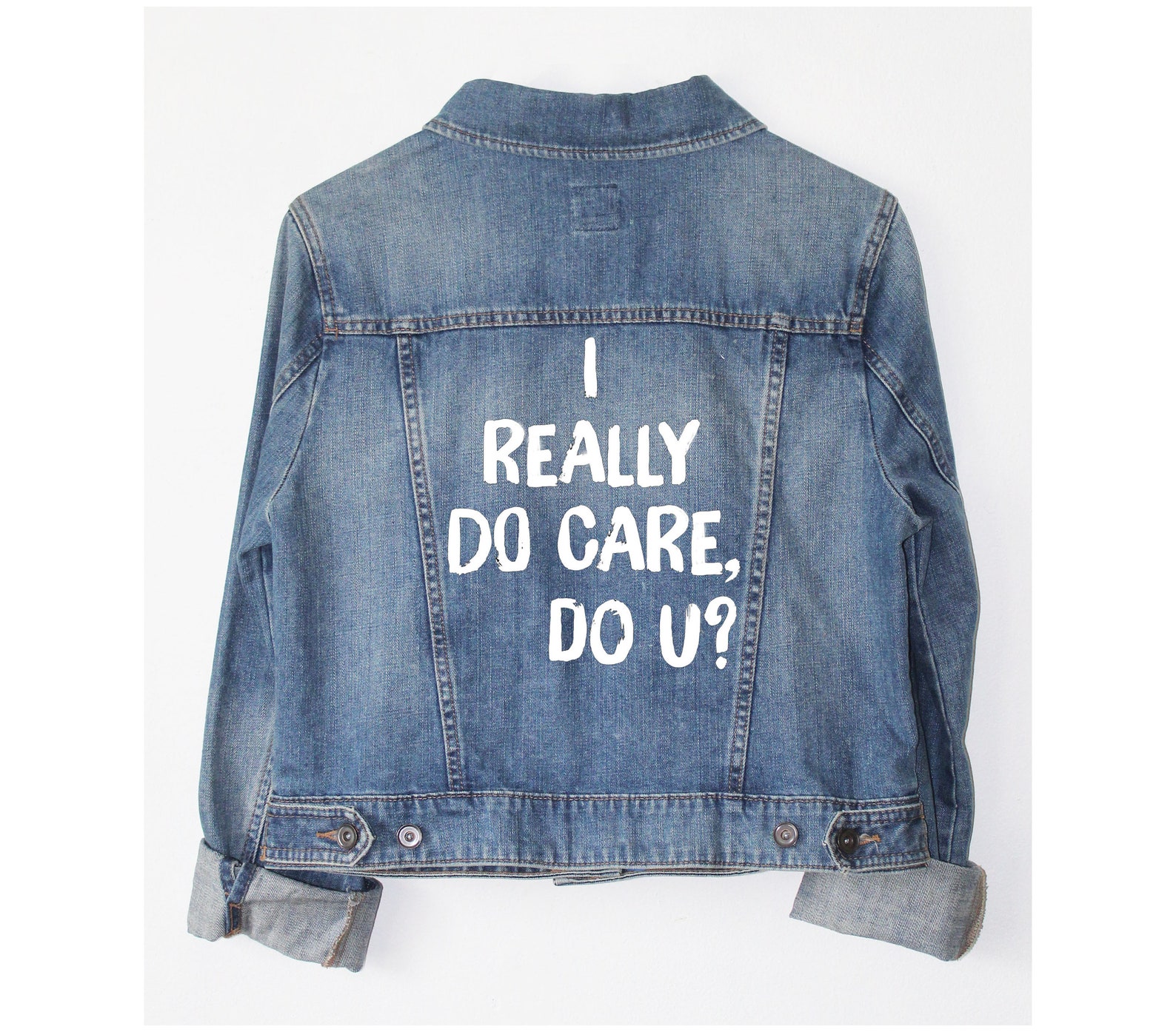 I really don’t care. I really did. I really did. Squirrel co energy saving. мемы про киношников.