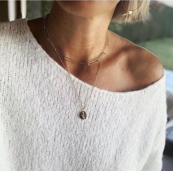 collier ras de cou lille collier ras de cou lille
