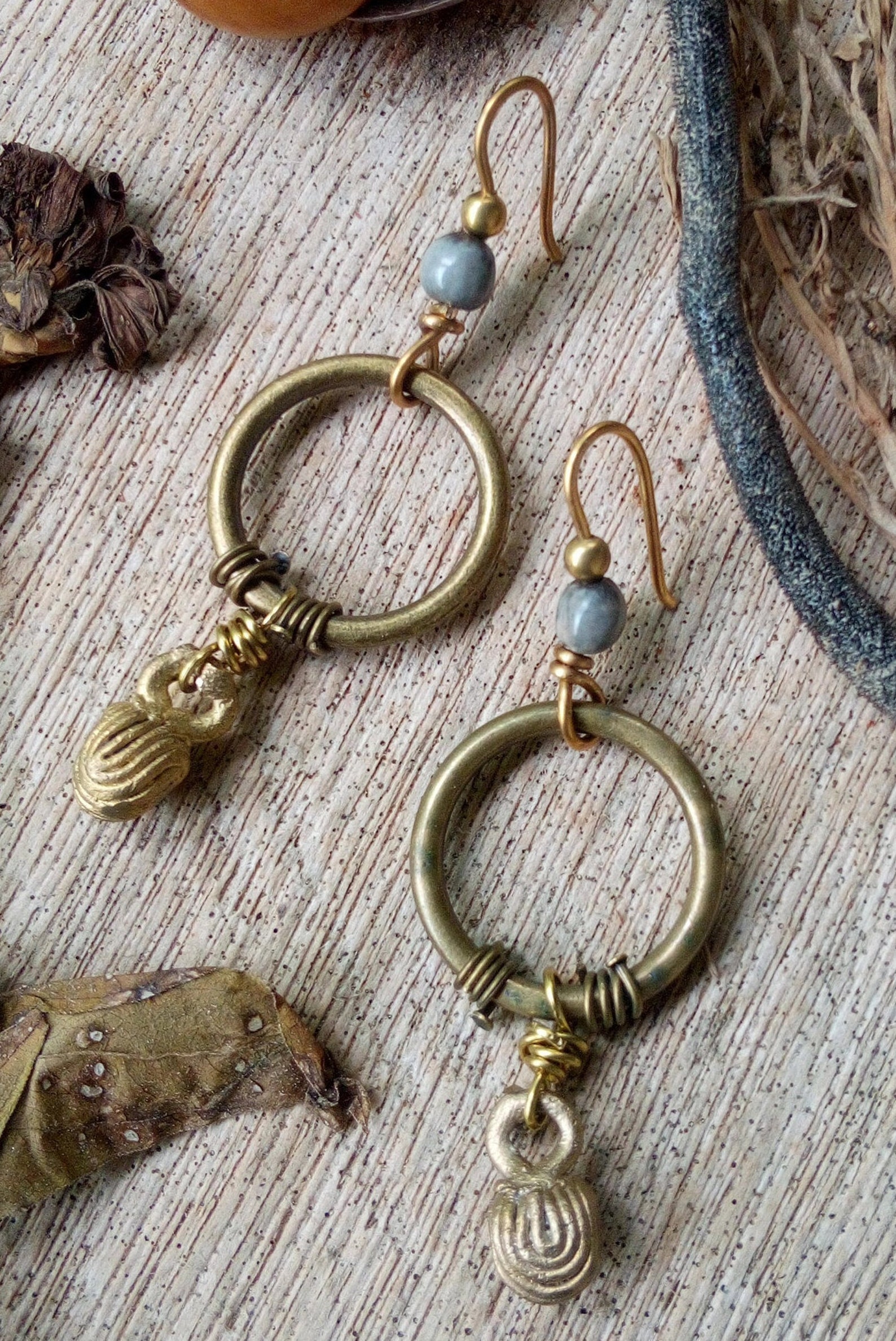 tboli jewelry
